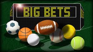 Вход на зеркало Casino Coins Game
