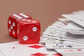 Зеркало Casino Coins Game